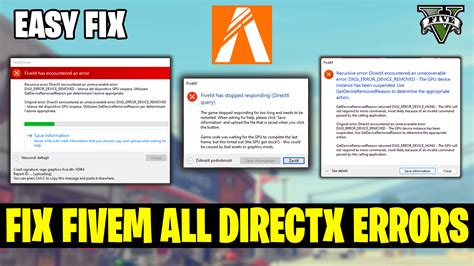 To check which version of <b>DirectX</b> is on your PC using the <b>DirectX</b> Diagnostic Tool, select the Start button and type dxdiag in the search box, then press Enter. . D3d11 directx